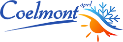 Logo Coelmont SPRL 250x