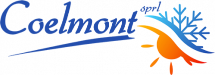 Logo-Simple-2016-500px Logo Coelmont SPRL